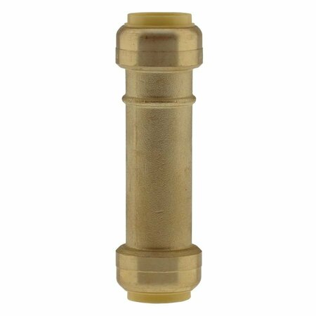 BOSHART 3/4 IN PUSH FIT REPAIR PENL-PFSC07